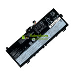 Baterie pro Lenovo L20M4PG4 L20C4PG4 L21D4PG4 [Náhradní baterie]